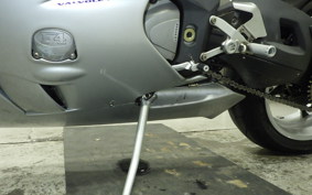 MV AGUSTA F4 1000 2006