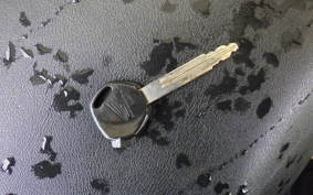 HONDA DIO Gen.6 AF62