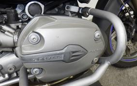 BMW R1200GS 2008