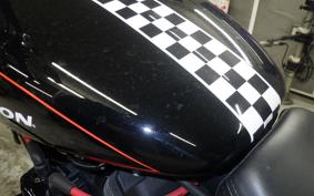 HARLEY XG750ｽﾄﾘｰﾄ 2017