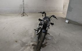HARLEY XL883N 2015 LE2