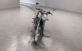 YAMAHA SRV250 RENAISSA 4DN