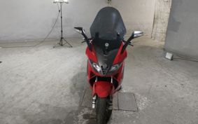 GILERA NEXUS 500 ZAPM35100