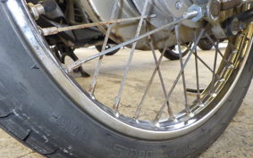 HONDA C50 SUPER CUB AA09