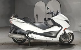 HONDA FORZA Z MF10
