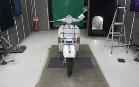 VESPA PX200FL