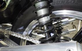 KAWASAKI 750SS 2016 H2F