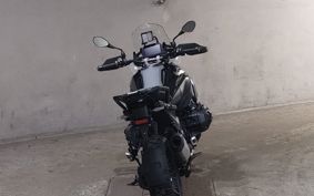 BMW R1300GS ASA 2026 0M21