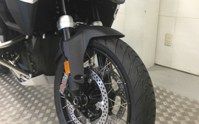 BMW R1300GS Adventure 2025 0M31