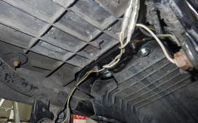 KAWASAKI KZ750 2024 KZ750E