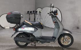 HONDA TODAY AF61