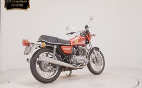 YAMAHA TX500 1976 371