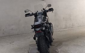 HARLEY RA1250S 2023 ZES