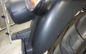 MOTO GUZZI V7 STONE 2 2022