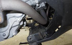 YAMAHA X-MAX 250 A 2025 SG42J