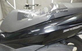 HONDA PCX 150 2017 KF18