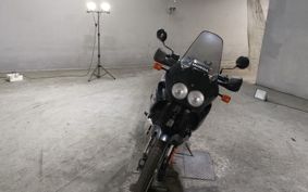 HONDA AFRICA TWIN 750 RD07