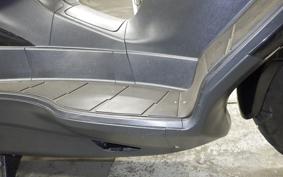 SUZUKI BURGMAN200A 2023 CH41A