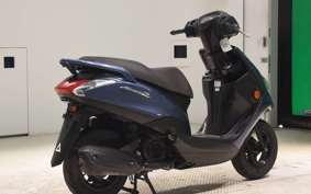 YAMAHA AXIS 125 Z SED7J