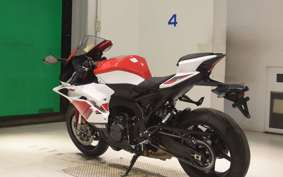 YAMAHA YZF-R9 2026 RNA3J