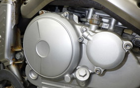 YAMAHA TRICKER Gen.3