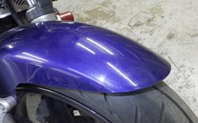 YAMAHA XJR1300 Gen.2 2009 RP17J