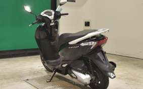 HONDA LEAD 125 2025 JK12
