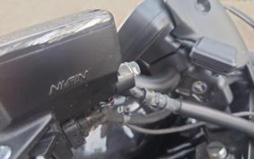 HONDA REBEL 1100 2024 SC83
