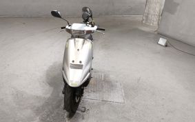 SUZUKI ADDRESS V100 CE13A