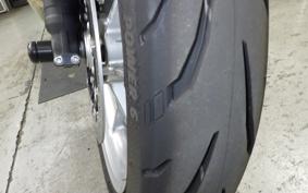 HONDA HAWK 11 2023 SC85