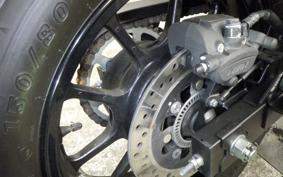 KAWASAKI ELIMINATOR400-3SE 2023
