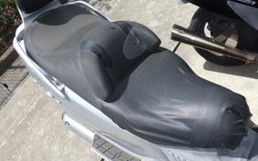 SUZUKI SKYWAVE 250 (Burgman 250) CJ42A