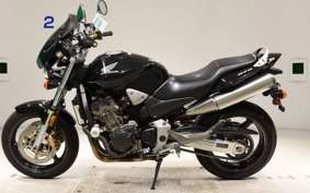 HONDA HORNET 900 2006