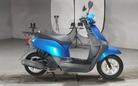 HONDA  TACT  BASIC  AF79