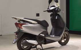 HONDA LEAD 110 2013 JF19