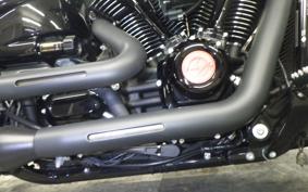 HARLEY FXBRS1870 2022