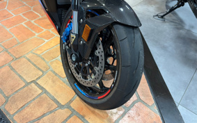BMW M1000R 2026 0P51