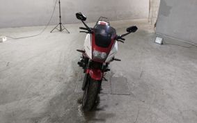 HONDA CB400SFV-3 BOLDOR NC39