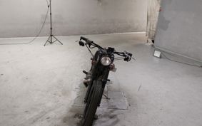 HONDA GB250 CLUBMAN 1 MC10