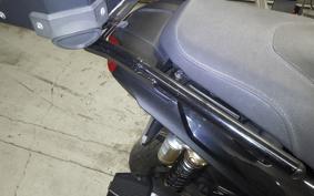 HONDA ADV150 2013 KF38