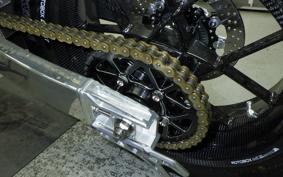 KAWASAKI Z900RS SE 2022 ZR900C