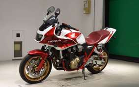 HONDA CB1300SB SUPER BOLDOR A 2006