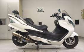 SUZUKI SKYWAVE 250 (Burgman 250) M 2004 CJ45A