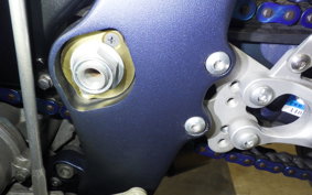 SUZUKI GSX-R1000 2013