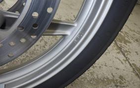 BMW R1200GS 2011