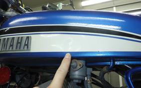 YAMAHA RD250 2010 352