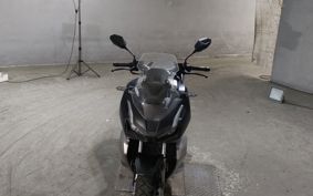HONDA ADV150 KF38