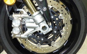 YAMAHA YZF-R1 M 2024 RN65J