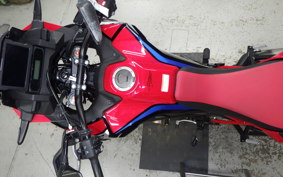 HONDA CRF1100L AFRICA TWIN 2023 SD10