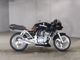 Фото Suzuki GSX250 KATANA с японского аукциона